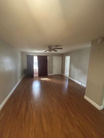 5405 NW 17th Ct 0, Lauderhill, FL 33313