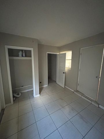 5405 NW 17th Ct 0, Lauderhill, FL 33313