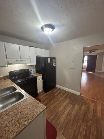 5405 NW 17th Ct 0, Lauderhill, FL 33313