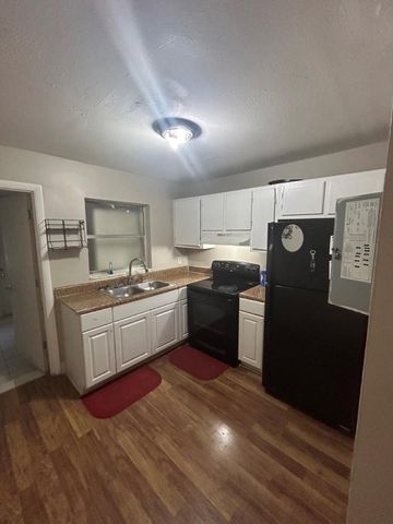 5405 NW 17th Ct 0, Lauderhill, FL 33313