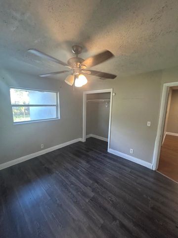 5405 NW 17th Ct 0, Lauderhill, FL 33313