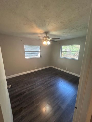 5405 NW 17th Ct 0, Lauderhill, FL 33313