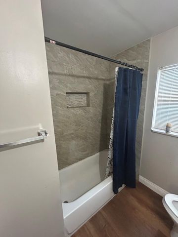 5405 NW 17th Ct 0, Lauderhill, FL 33313