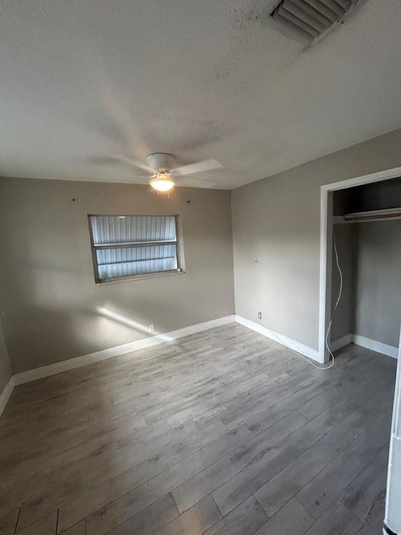 5405 NW 17th Ct 0, Lauderhill, FL 33313