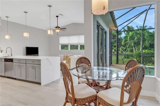 19946 Estero Verde DR, Fort Myers, FL 33908