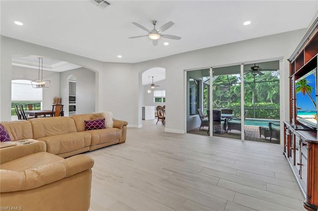 19946 Estero Verde DR, Fort Myers, FL 33908