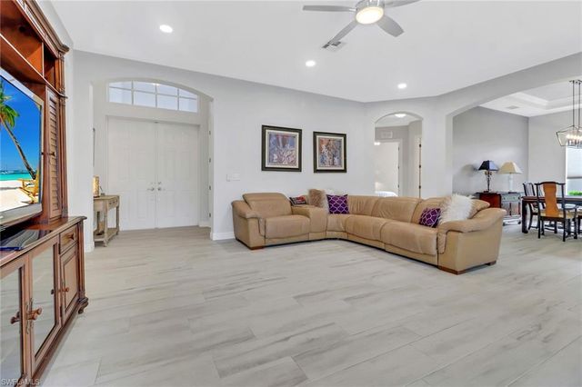 19946 Estero Verde DR, Fort Myers, FL 33908