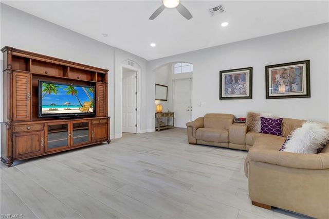 19946 Estero Verde DR, Fort Myers, FL 33908