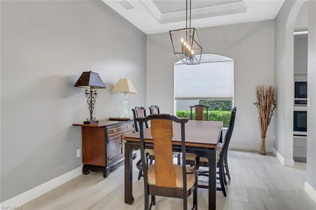 19946 Estero Verde DR, Fort Myers, FL 33908