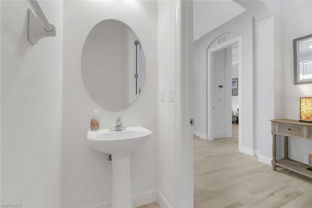 19946 Estero Verde DR, Fort Myers, FL 33908