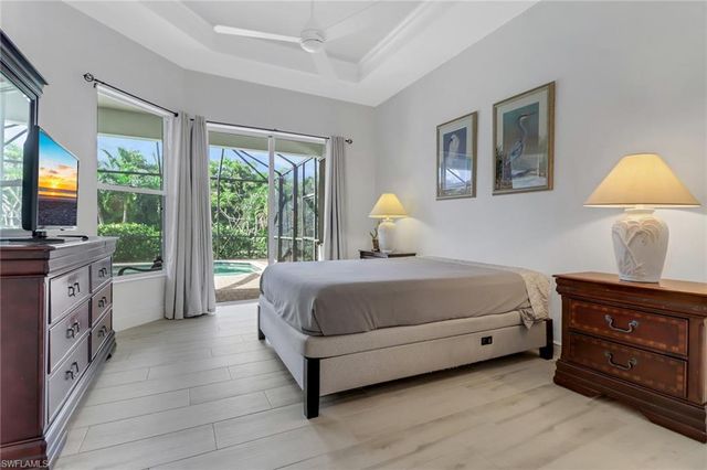 19946 Estero Verde DR, Fort Myers, FL 33908