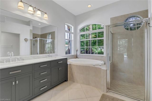 19946 Estero Verde DR, Fort Myers, FL 33908