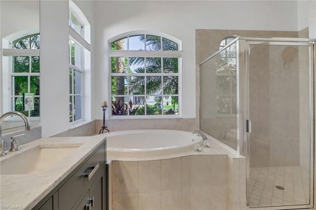 19946 Estero Verde DR, Fort Myers, FL 33908