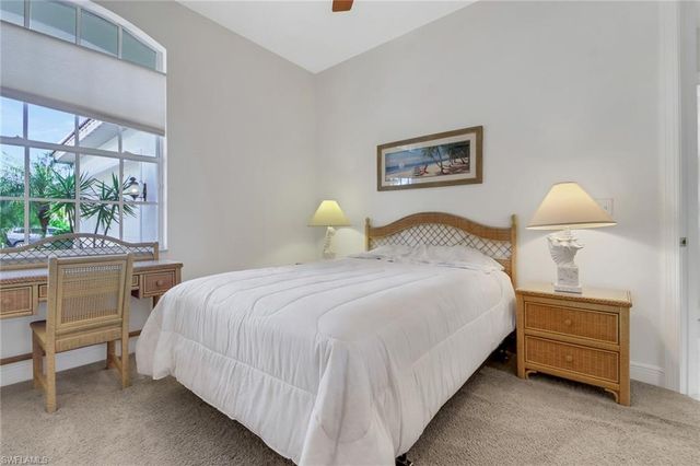 19946 Estero Verde DR, Fort Myers, FL 33908