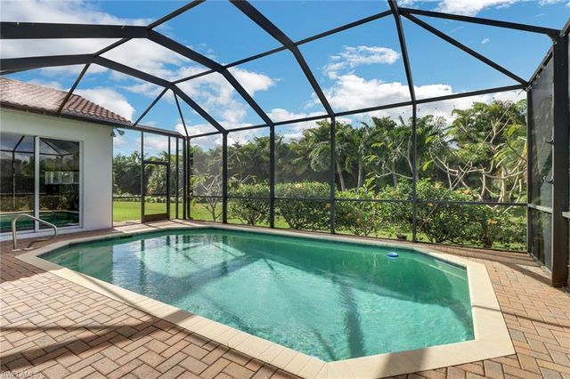 19946 Estero Verde DR, Fort Myers, FL 33908