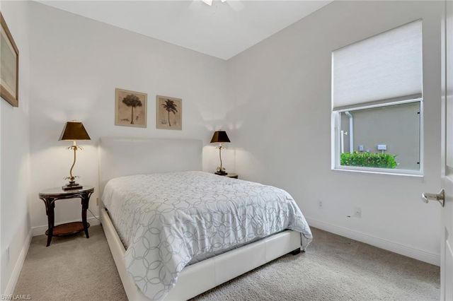 19946 Estero Verde DR, Fort Myers, FL 33908