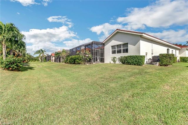 19946 Estero Verde DR, Fort Myers, FL 33908