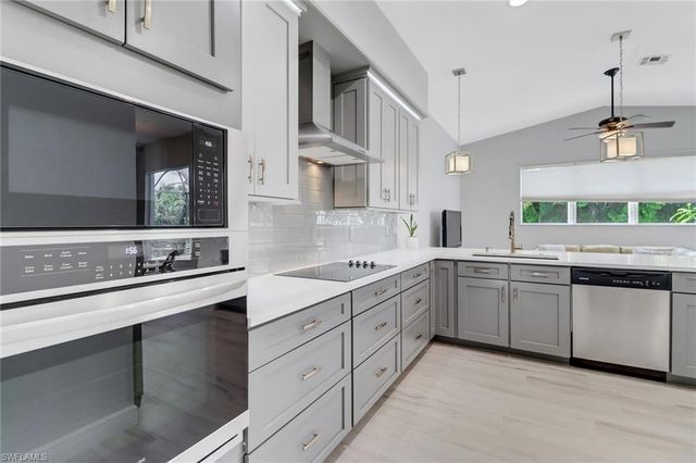 19946 Estero Verde DR, Fort Myers, FL 33908