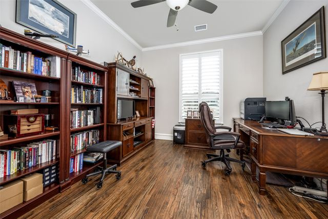 3316 Dovehill Drive, Northlake, TX 76247