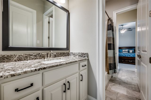 3316 Dovehill Drive, Northlake, TX 76247