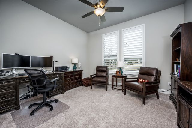 3316 Dovehill Drive, Northlake, TX 76247