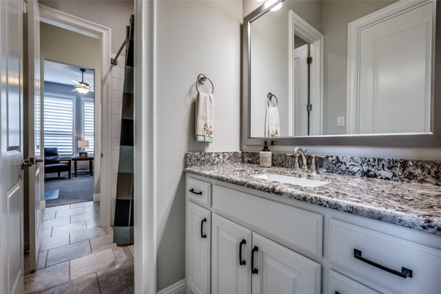 3316 Dovehill Drive, Northlake, TX 76247