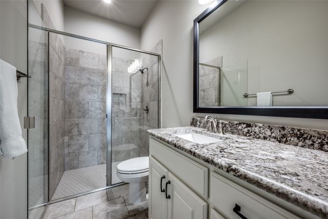 3316 Dovehill Drive, Northlake, TX 76247