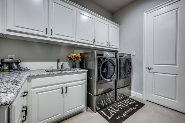 3316 Dovehill Drive, Northlake, TX 76247