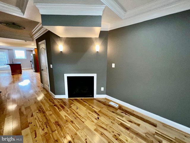 904 GRUNDY ST, Baltimore, MD 21224