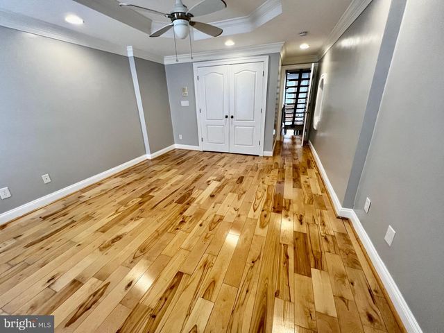 904 GRUNDY ST, Baltimore, MD 21224