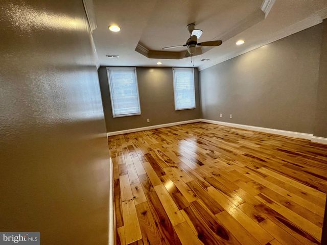 904 GRUNDY ST, Baltimore, MD 21224