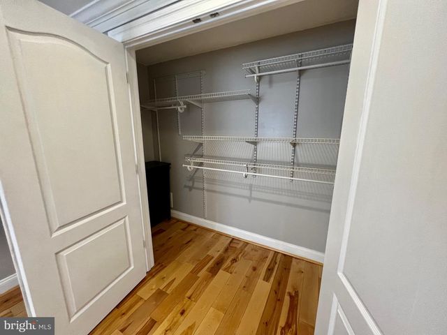 904 GRUNDY ST, Baltimore, MD 21224