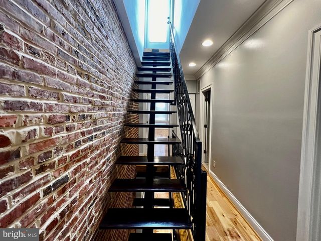 904 GRUNDY ST, Baltimore, MD 21224