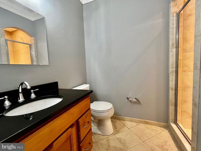 904 GRUNDY ST, Baltimore, MD 21224