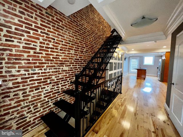 904 GRUNDY ST, Baltimore, MD 21224