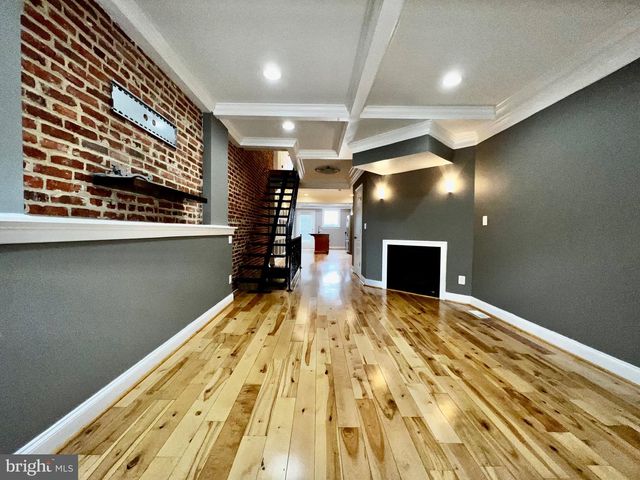 904 GRUNDY ST, Baltimore, MD 21224