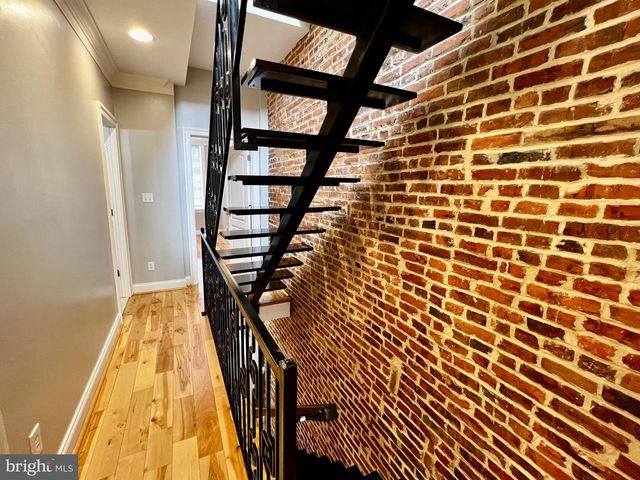 904 GRUNDY ST, Baltimore, MD 21224