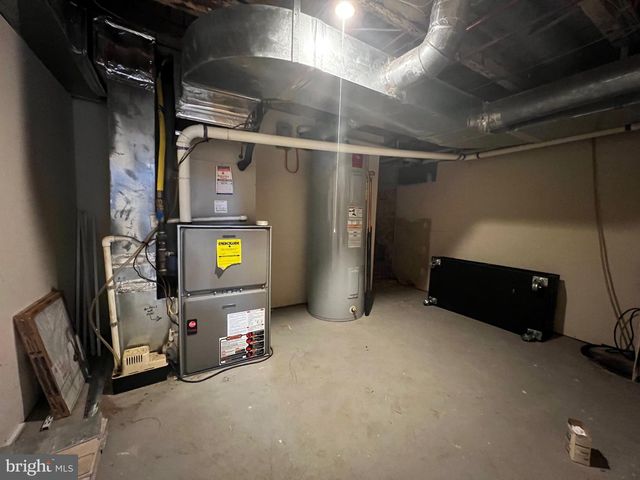 904 GRUNDY ST, Baltimore, MD 21224