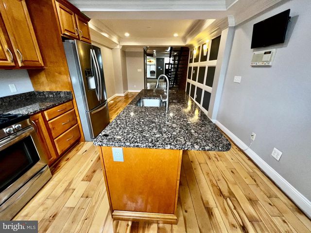 904 GRUNDY ST, Baltimore, MD 21224