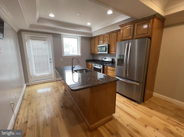 904 GRUNDY ST, Baltimore, MD 21224