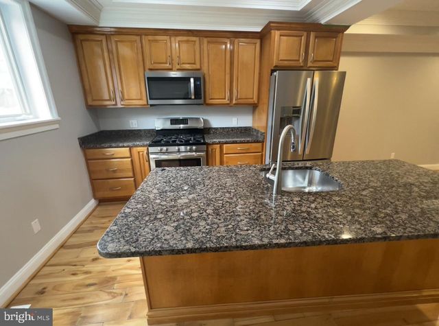 904 GRUNDY ST, Baltimore, MD 21224