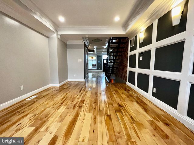 904 GRUNDY ST, Baltimore, MD 21224