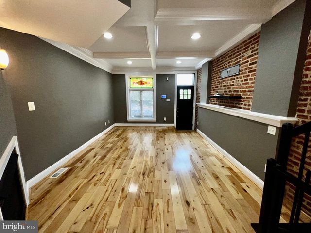 904 GRUNDY ST, Baltimore, MD 21224