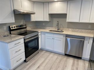 382B Deer Park Avenue, Babylon, NY 11702