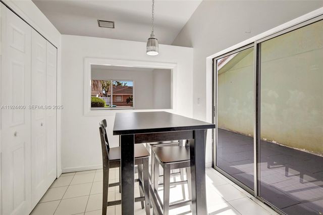 9862 SW 145th Pl, Miami, FL 33186