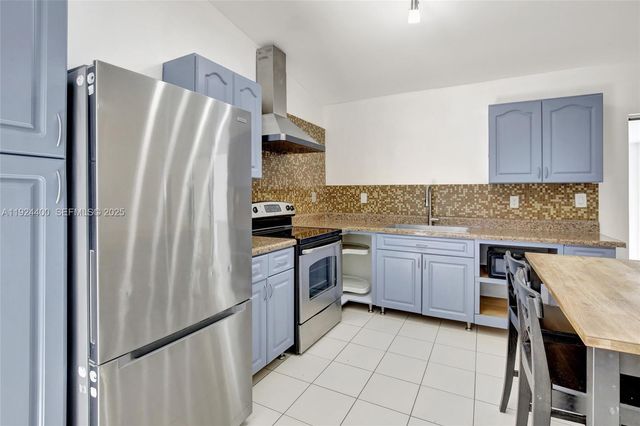 9862 SW 145th Pl, Miami, FL 33186