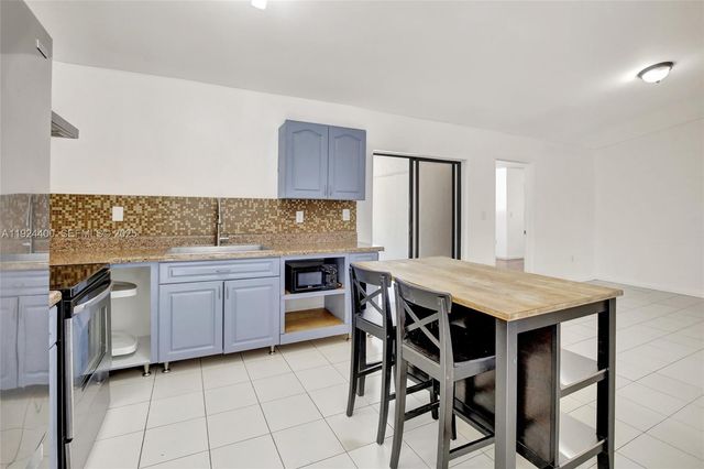 9862 SW 145th Pl, Miami, FL 33186