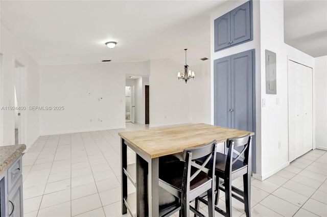 9862 SW 145th Pl, Miami, FL 33186