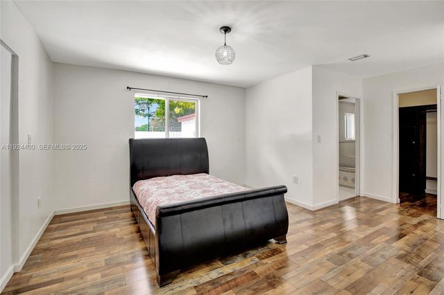 9862 SW 145th Pl, Miami, FL 33186