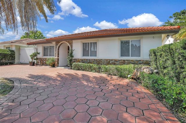 9862 SW 145th Pl, Miami, FL 33186